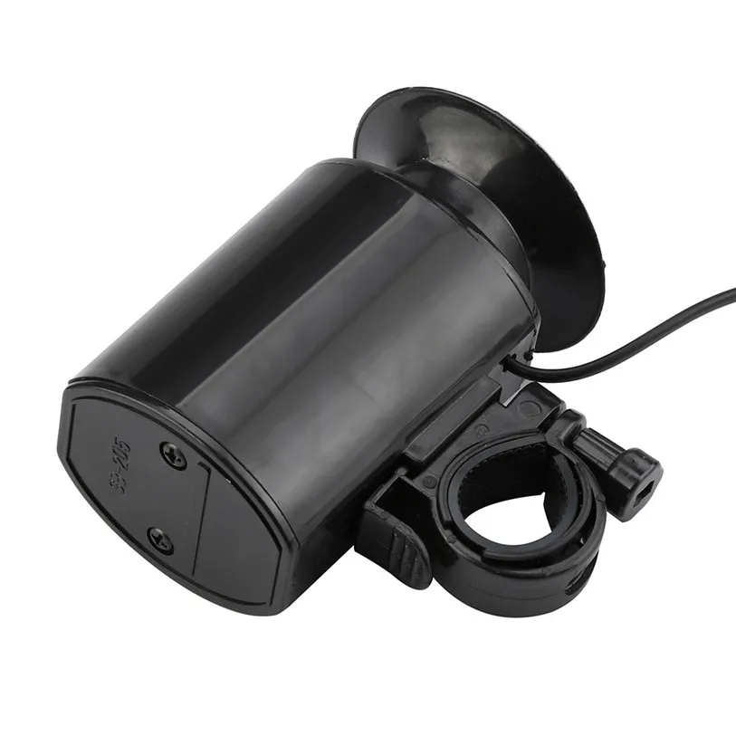 Cheap Ultra loud Speaker Black Electronic Bicycle 6Sounds Alarm Bell Bike Outdoor Bike Cycling Bicycle Accessories High Quality Jane 6 4 Cheap Ultra loud Speaker Black Electronic Bicycle 6Sounds Alarm Bell Bike Outdoor Bike Cycling Bicycle Accessories High Quality Jane 6 4