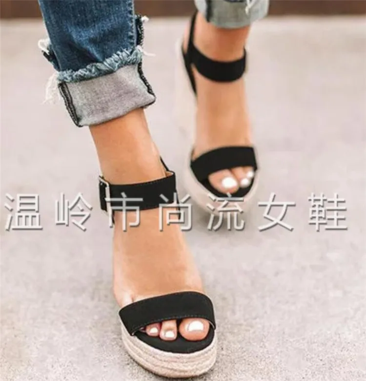 QQ20190329102929