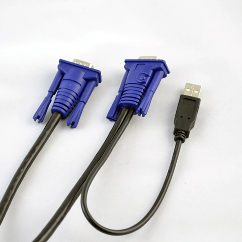 Popular Vga Video Switch-Buy Cheap Vga Video Switch lots