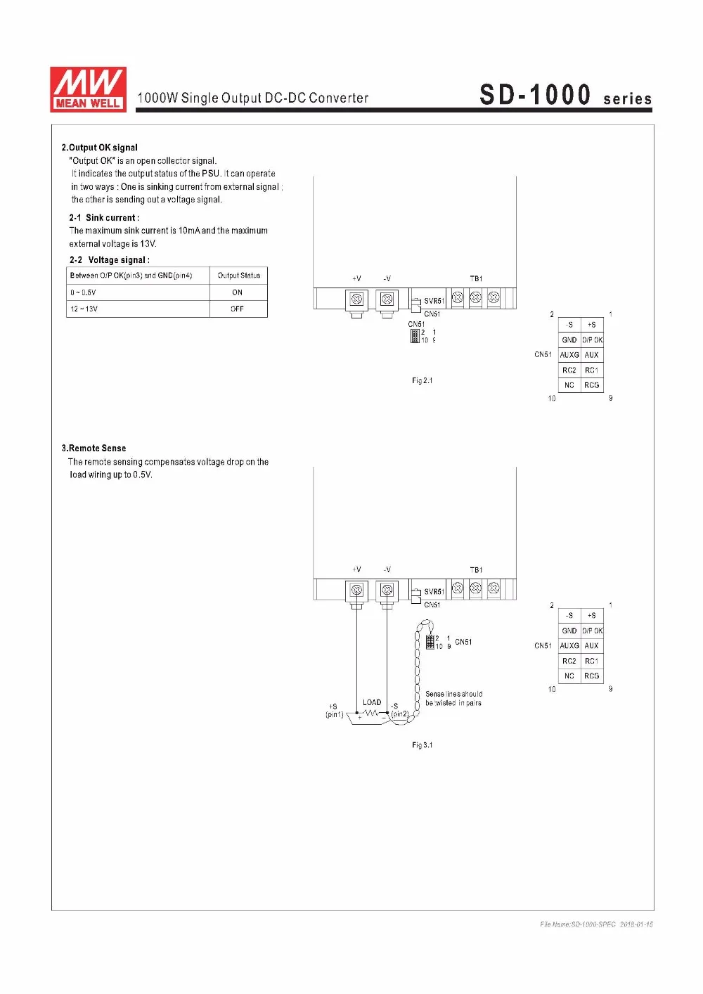 SD-1000-SPEC__4