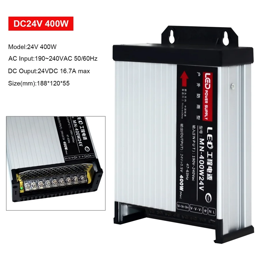 12v24v-10