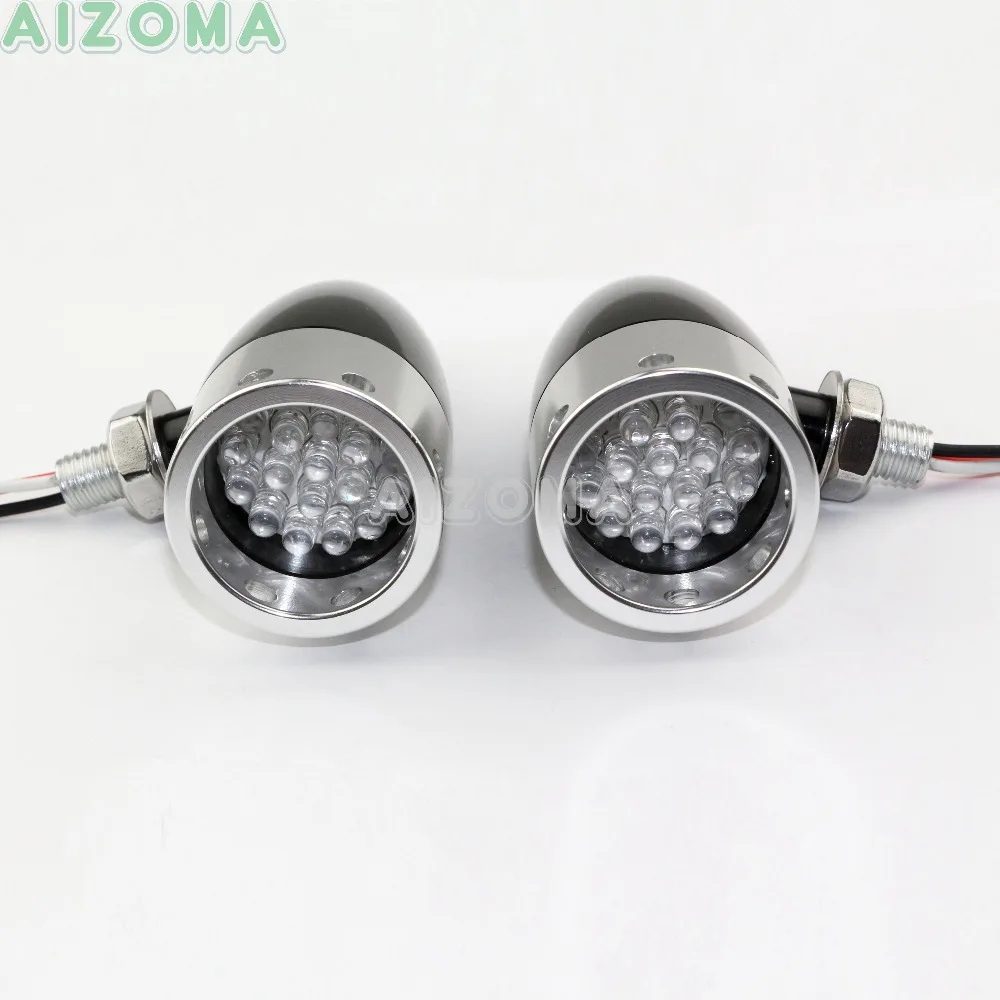 TSL-6319-BKSR (9)
