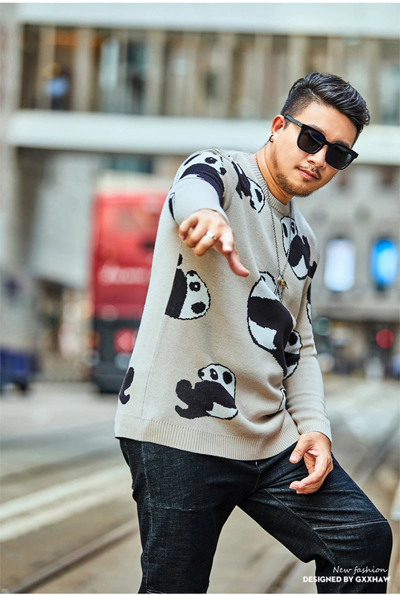 6Sweater (2)