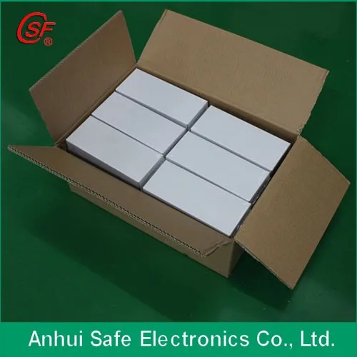 blank-pvc-card