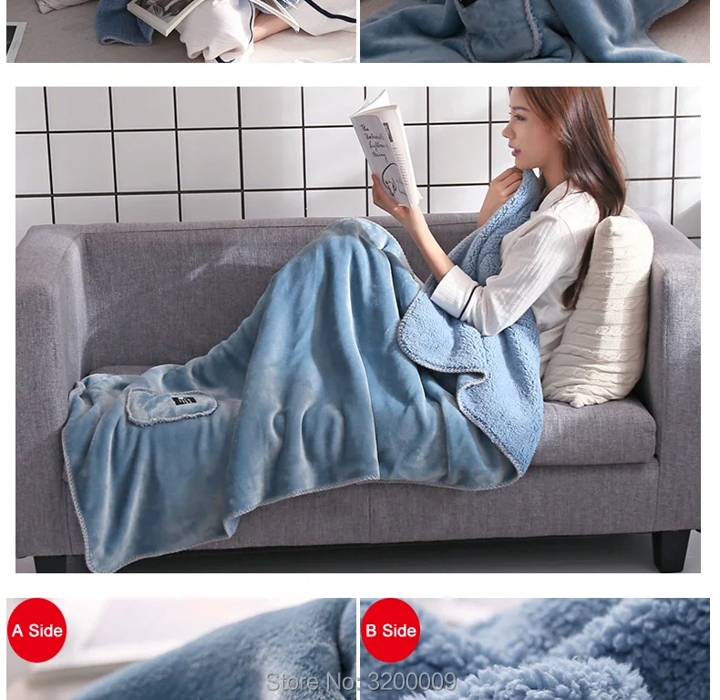 Multifunctional-shawl_03