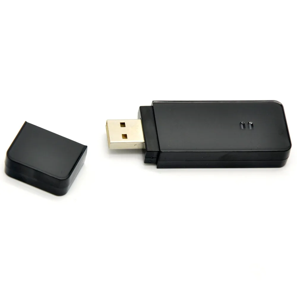 BCM4323 WINDOWS VISTA DRIVER BCM4323 DRIVER FREE