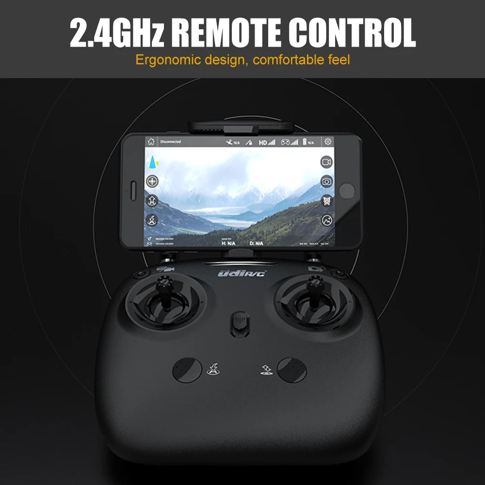 Gps Радиоуправляемый Дрон Qquadcopter с камерой 5MP широкоугольная камера 5G Wifi FPV gps