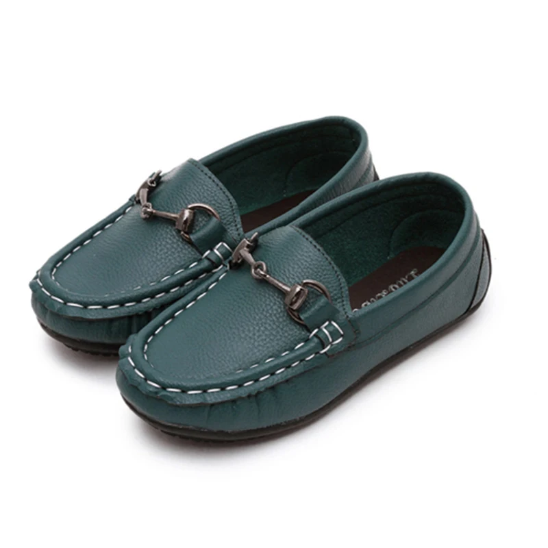 simple shoes for girls