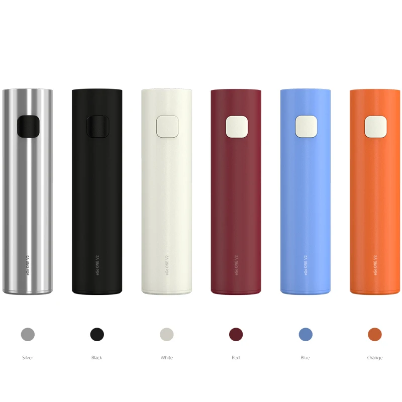 eGo ONE V2 Battery-1