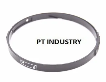 

FOR Nikon AF-Nikkor 80-200mm f/2.8D ED MA RING REPAIR PART 1K302-092 BH5169