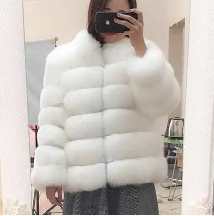 QQ20180829213316