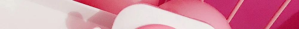 Япония и Южная Корея мультфильм Харадзюку мягкая девушка сердце контактные линзы коробка для хранения Sakura крылья двойная коробка для