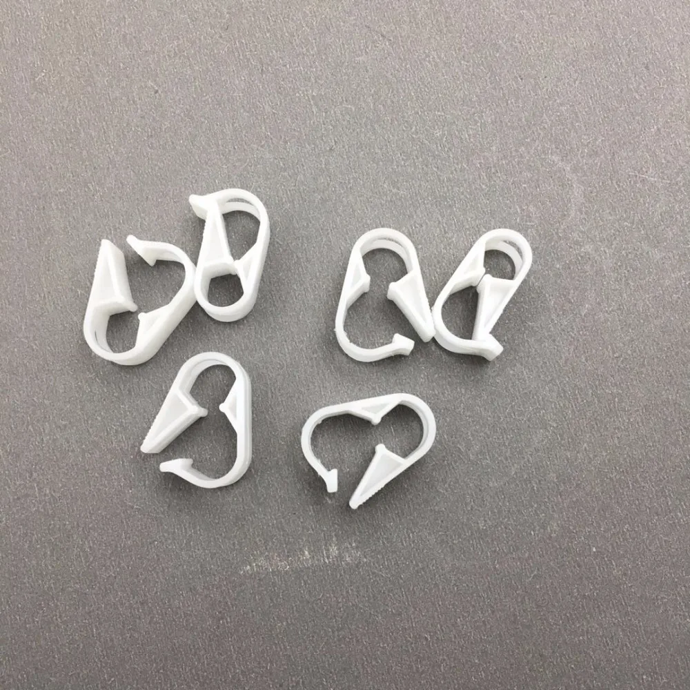 ink tube clip 1