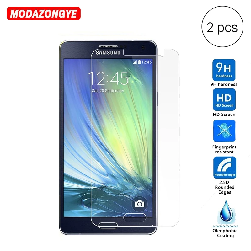 Samsung Galaxy A5 2015 (1)