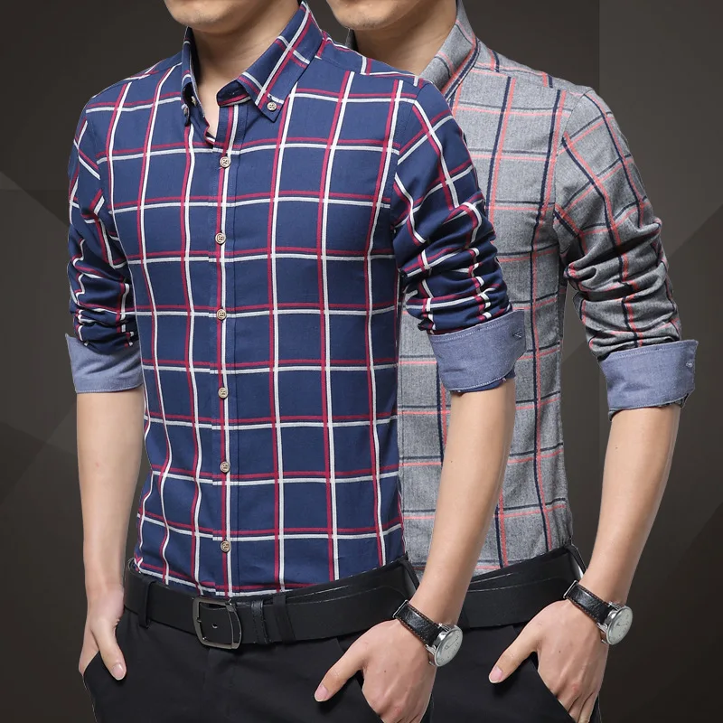 4xl long sleeve shirts