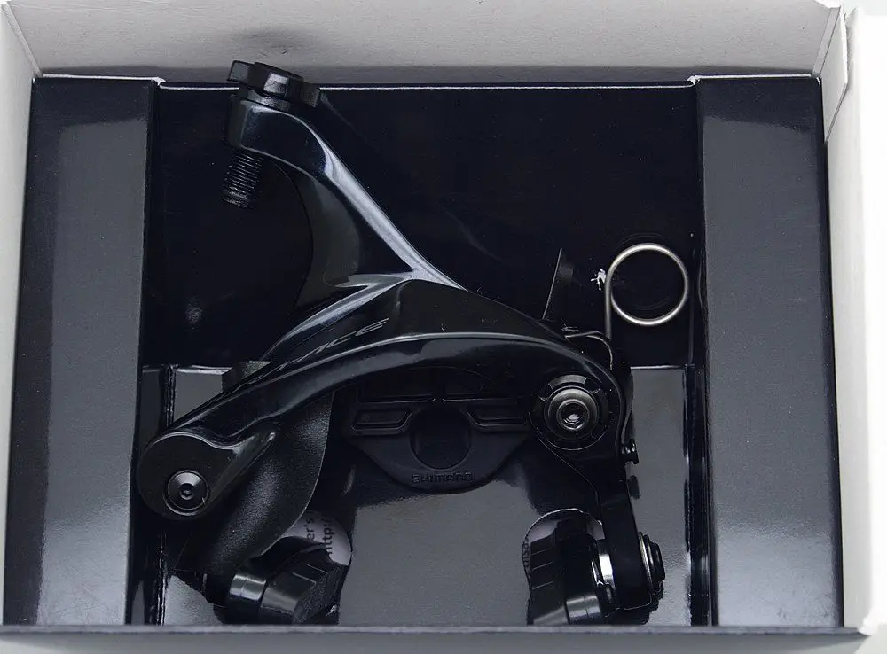 s-l1600 (6)