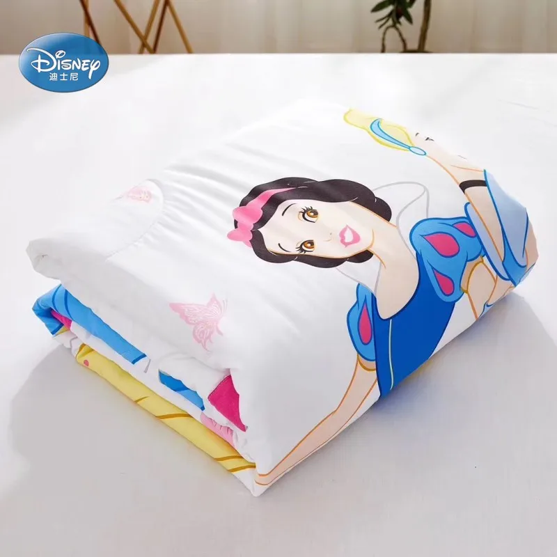 conew_summer quilt (29)