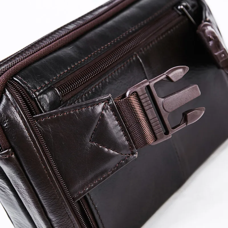 waist bag9