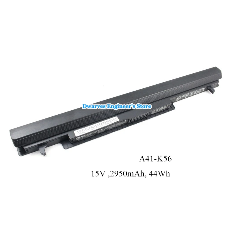 NASA41K5644WHB4-1_