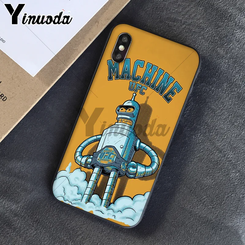 Bender Bending Rodriguez