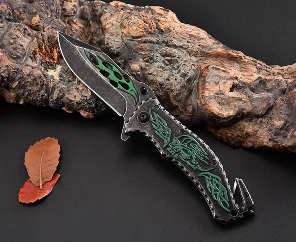 KNIFEOD134-008