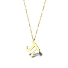 Mathematician Pi Symbol Necklace Math Geometry Jewelry Titanium Steel Science Unisex Pi Jewelry Best Graduation Gift e lov fashion print math geometry canvas shoes funny science symbol printed students casual shoes unisex espadrilles