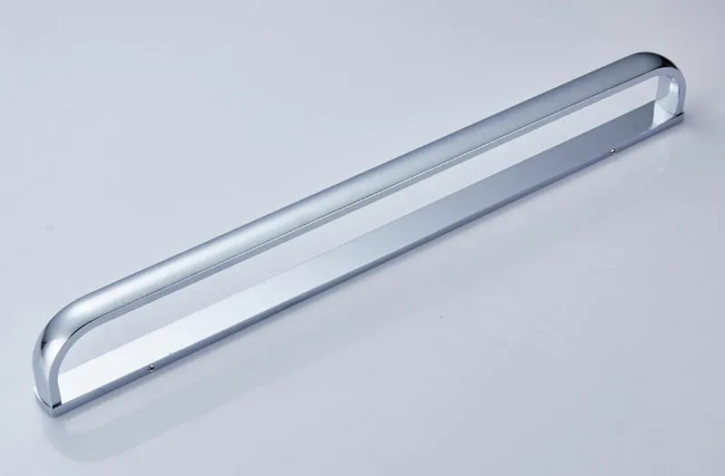 D894-8