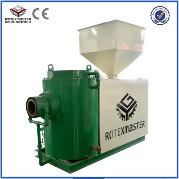 Hot-sale-wood-Pellet-biomass-Burner-biomass