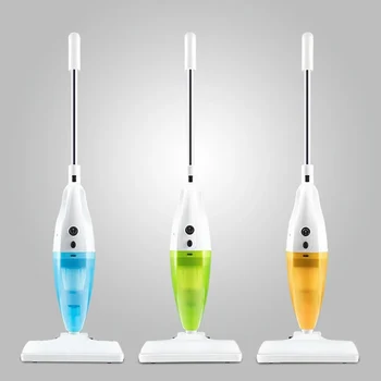 

Portable Dust Collector Handheld Vacuum Cleaner Home Office Vacuum Cleaner