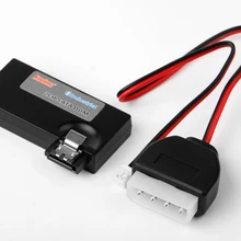 Диск на модуле SATA DOM 4 GB/8 GB/16 GB/32 GB/64 GB 2-х канальный JMF605 MLC