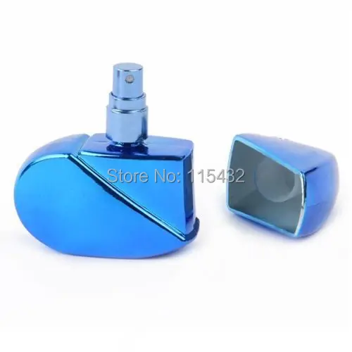 25ML-Colorful-Heart-Shape-Spray-Perfume-Bottles-Refillable-Empty-Atomizer-Pump-Free-Shipping-Drop-Shipping (1).jpg