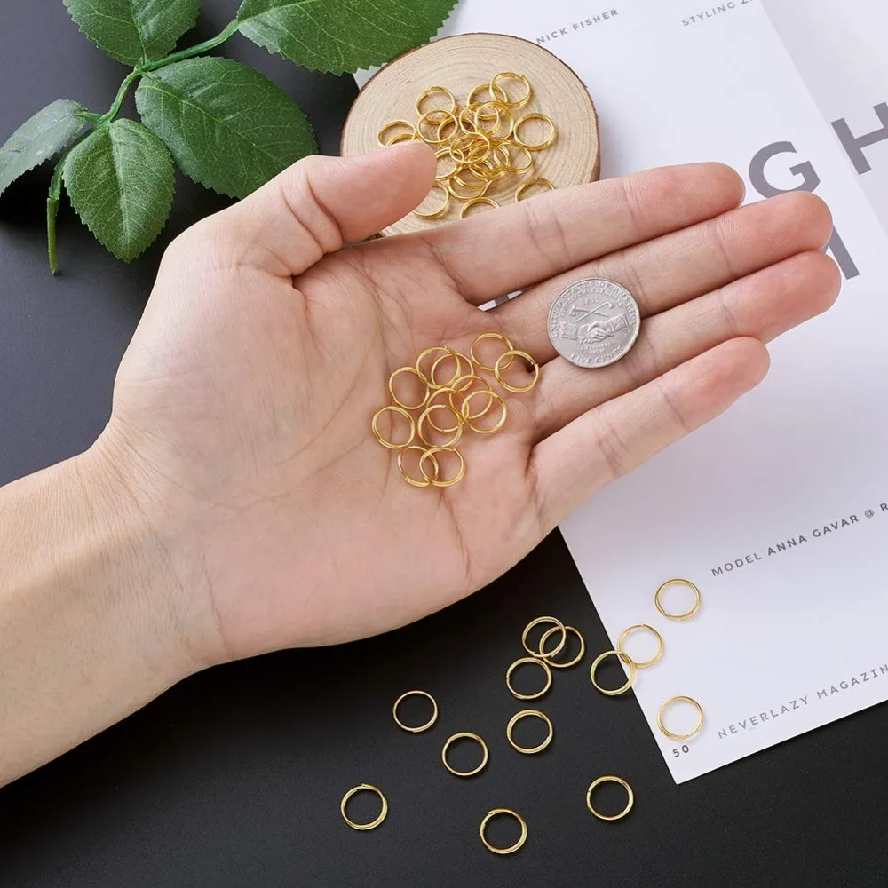 61bmua9w5AL._SL1001_