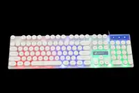 Computer Peripherals