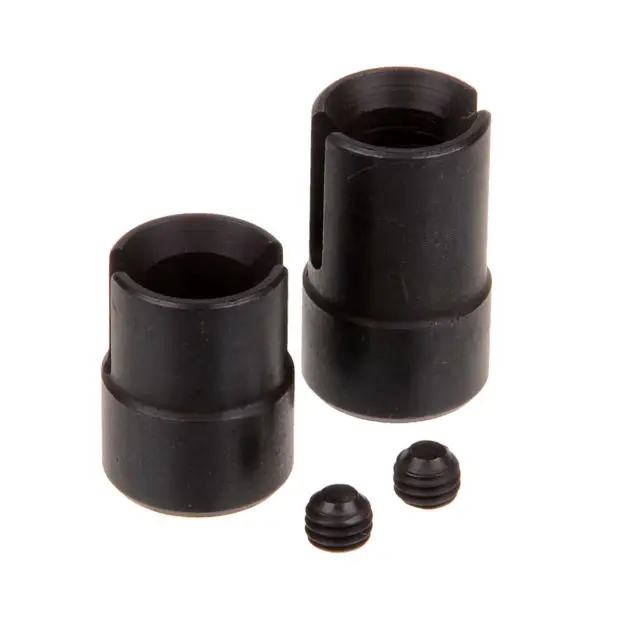HSP 81021 Drive Gear Joint Cups For 1:8 RC 1/8 Spare Parts
