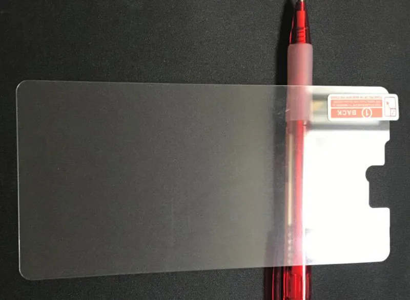 111