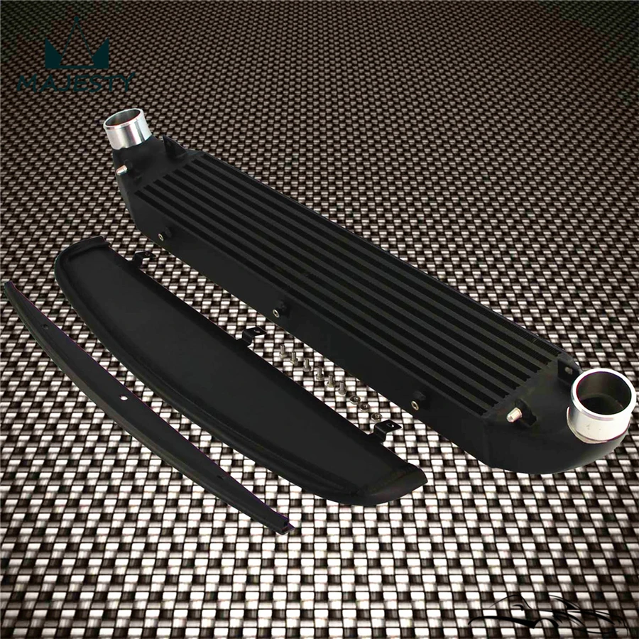 03CSI016ABK-3