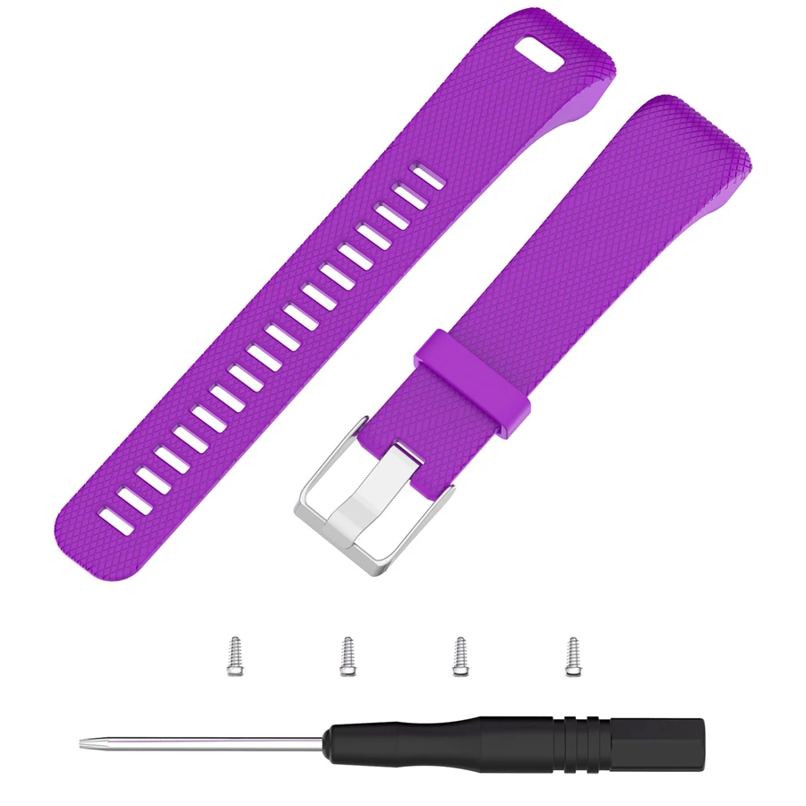 dw-elib278-31