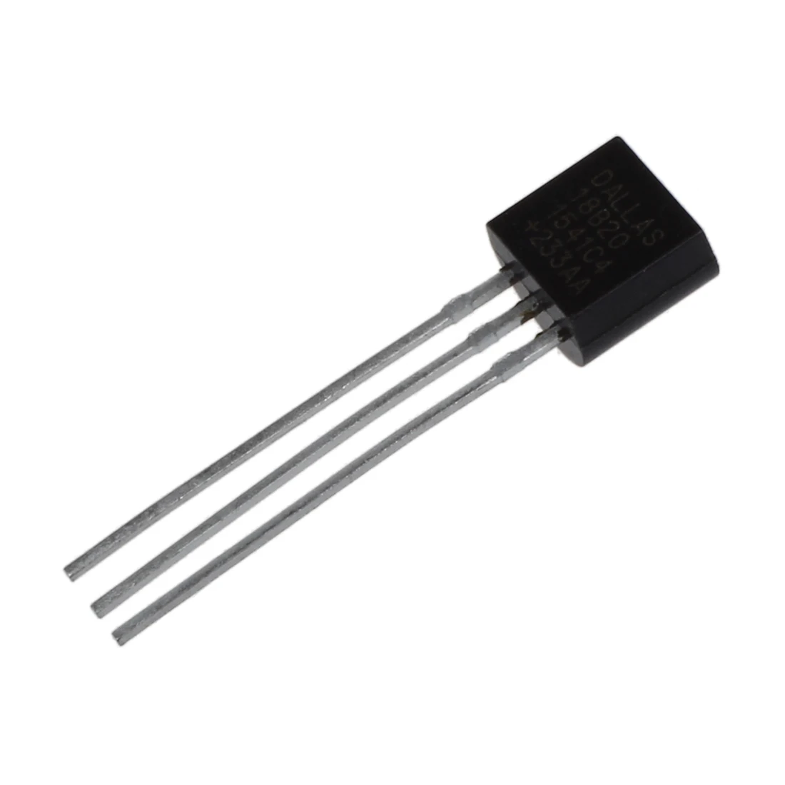 Новый цифровой датчик температуры 10 x DS18B20|digital temperature sensor|digital temperaturetemperature sensor |