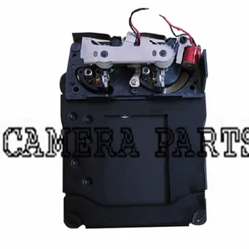 

FREE SHIPPING!! 100% Original D5300 Shutter Group Assembly For NIKON D5300