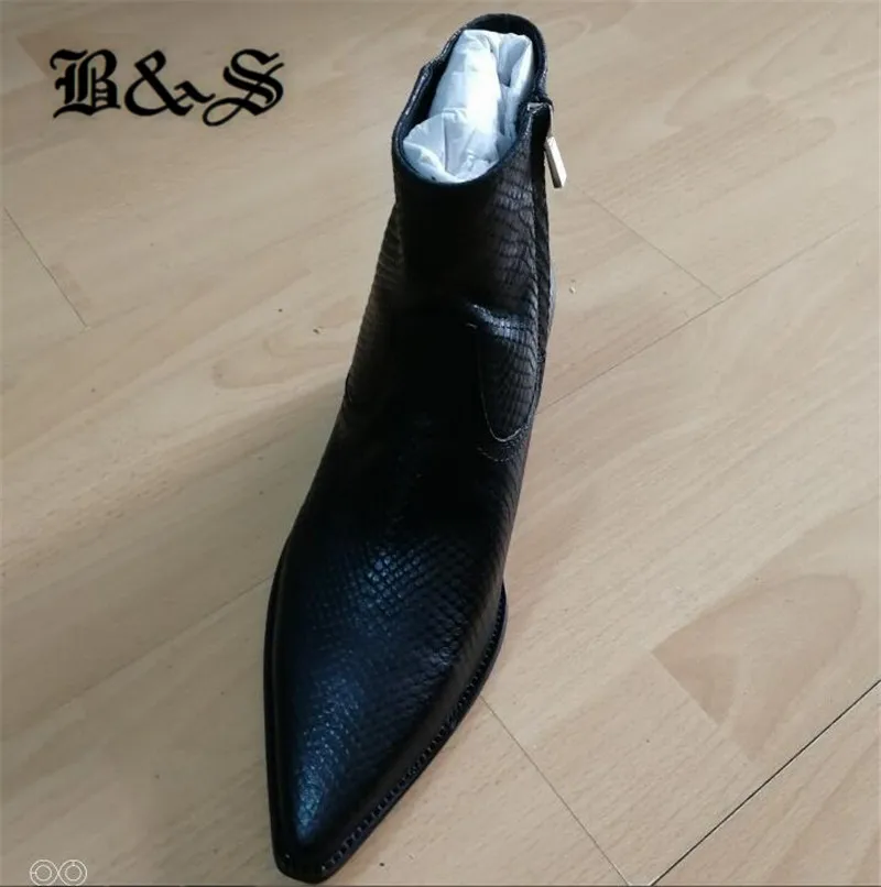 QQ20190420160901