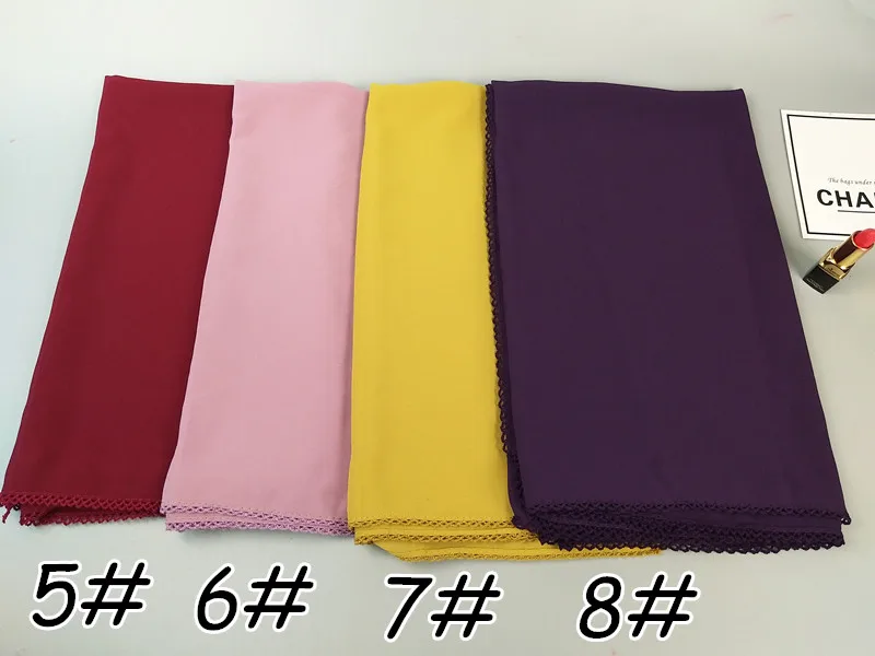 1 (6)