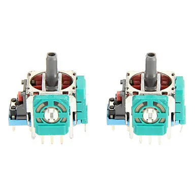 HTB1h19KSVXXXXaVXXXXq6xXFXXXb