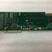 SHD-60B-CT/pci/FJ карты используется в хорошем состоянии