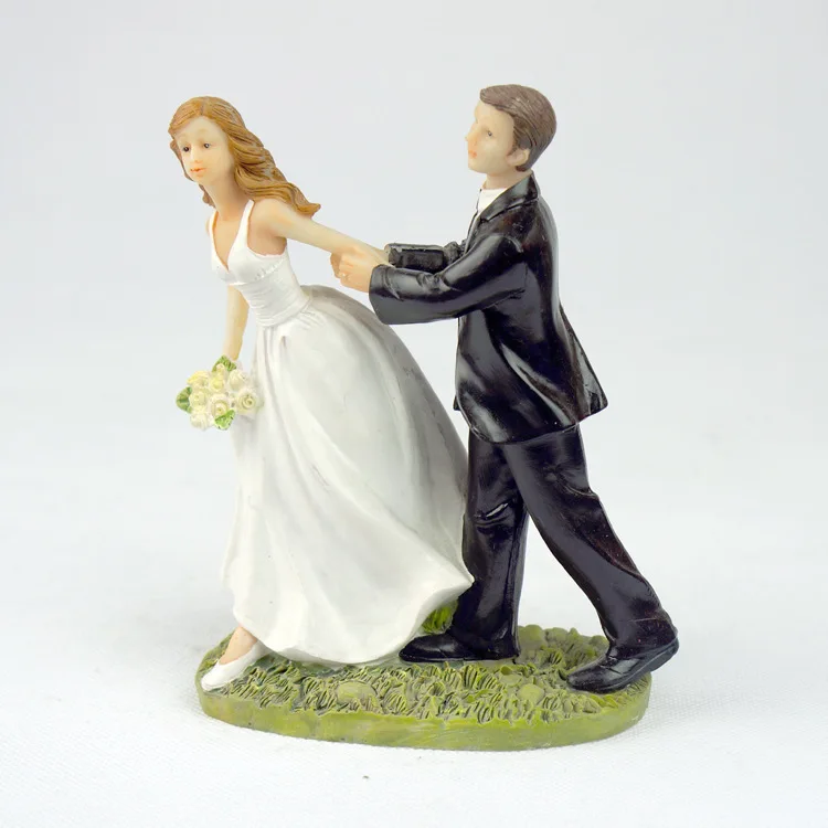 cake topper (22).jpg