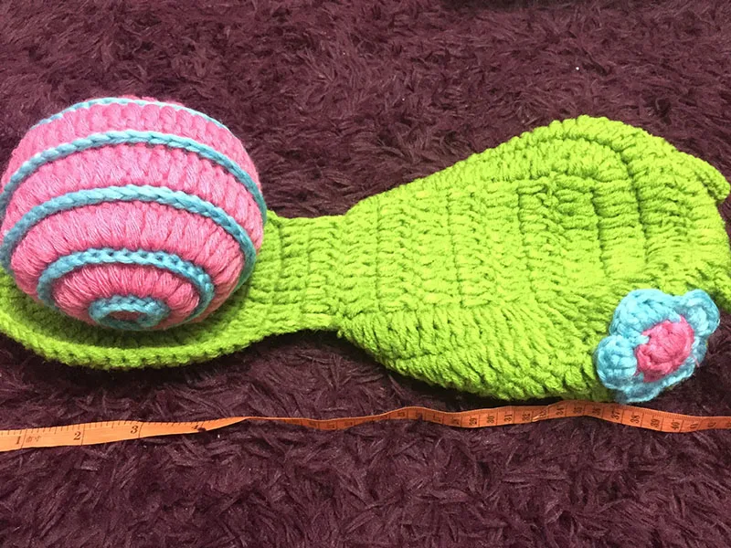 newborn baby photo props