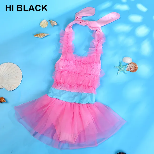 Best Offers 2018 new pretty Swimsuit New Summer Children Split Two-piece Swimsuit Girls Bikini Girls cute Bikini Children's Swimwear Best Offers 2018 new pretty Swimsuit New Summer Children Split Two-piece Swimsuit Girls Bikini Girls cute Bikini Children's Swimwear