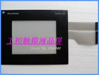 

Electronics free shipping 2711-T10C82711-T10C8L12711-T10C9L1 touchpad