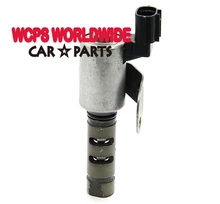 Free Shipping Cam Timing Oil Control Valve for Toyota Altezza Lexus IS200/300 VVT 15330-70010