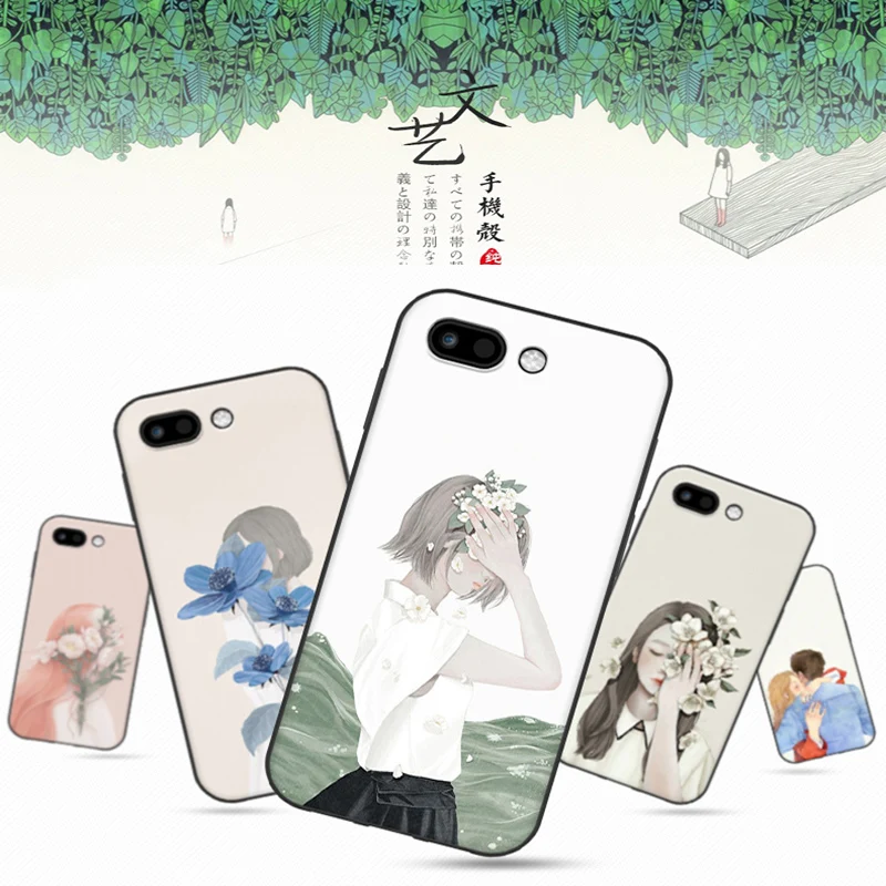 TB2dzwEChWYBuNjy1zkXXXGGpXa_!!2259029038