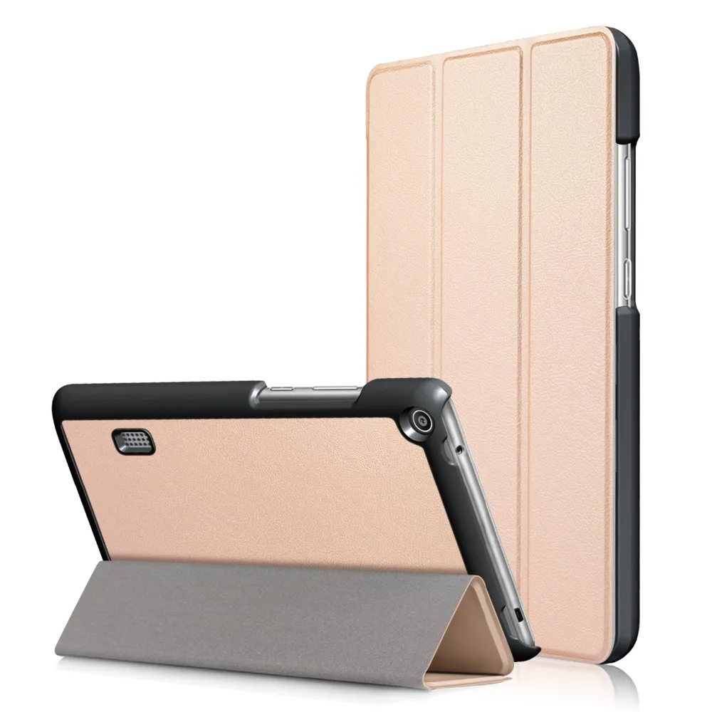 font b Tablet b font Case For Huawei Media Pad T3 7 0 WiFi Version
